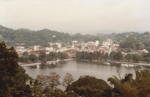 Kandy