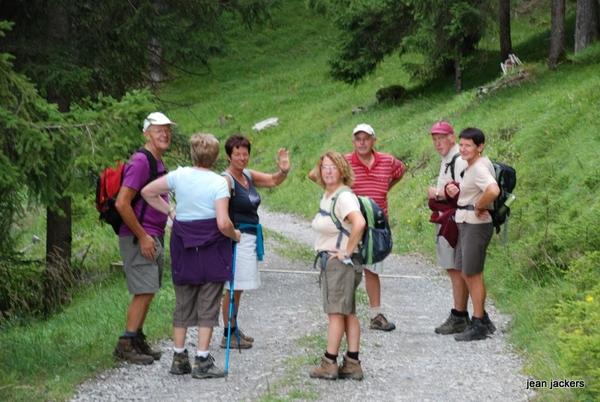 Steeg augustus 2010 085