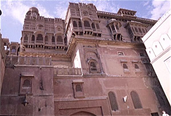 Bikaner