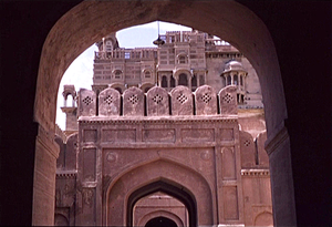 Bikaner