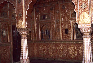 Bikaner