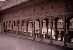 Bikaner