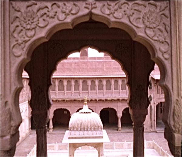 Bikaner