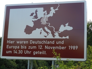 DSCN0152