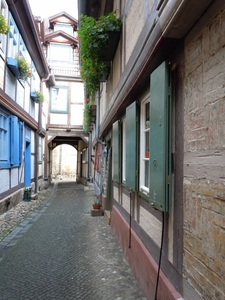 DSCN0140