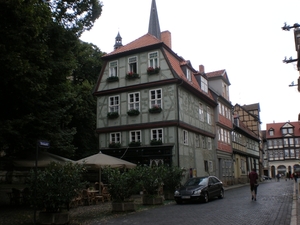 P8230041