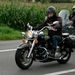 sized_NIK_20100829_164011