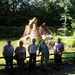 Zuid Oost Engeland reis 038