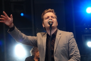 DSC09006
