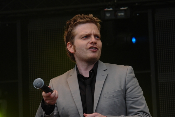 DSC09019