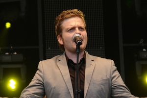 DSC09020