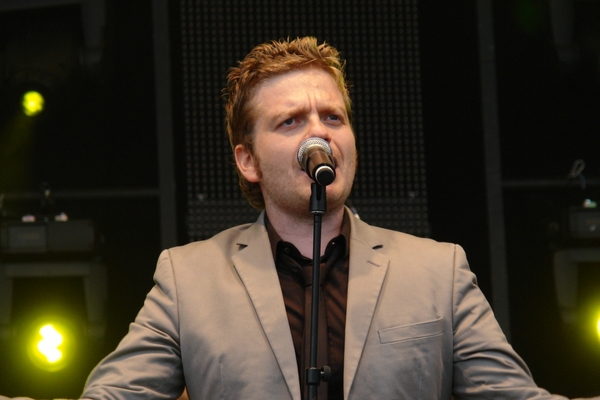 DSC09020