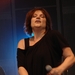 DSC09069