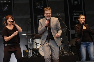 DSC09075