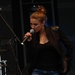 DSC09078