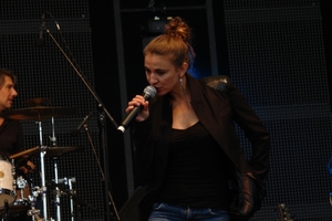 DSC09078