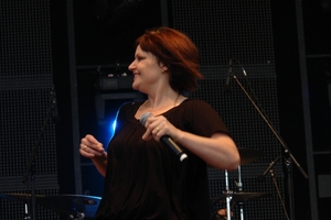 DSC09079