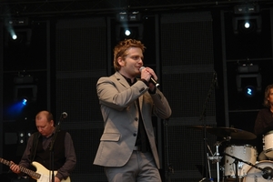 DSC09107
