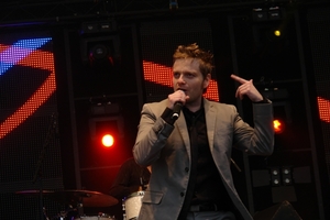DSC09151