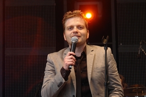 DSC09214