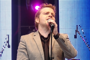 DSC09225