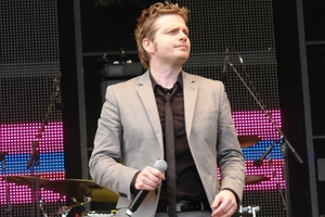 DSC09271