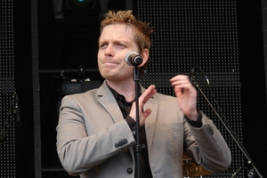 DSC09278