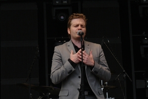 DSC09283