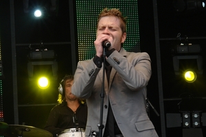 DSC09300