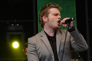 DSC09304