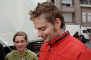 DSC09319