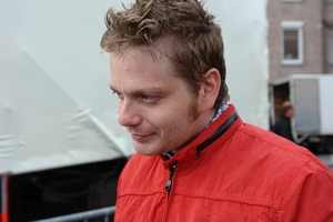 DSC09321
