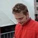 DSC09323