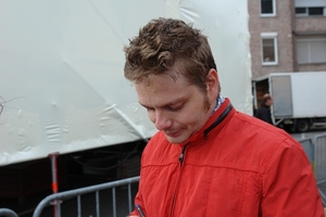 DSC09323
