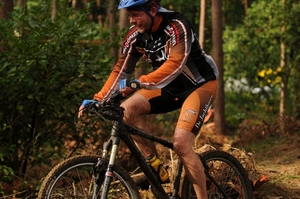 2010 29 aug_1473