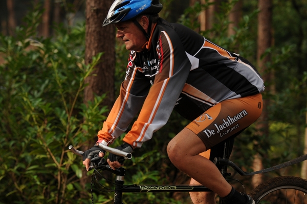 2010 29 aug_1477