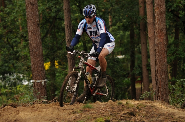 2010 29 aug_1681