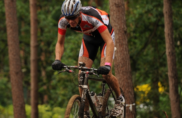 2010 29 aug_1708