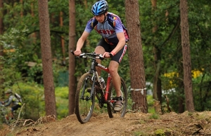 2010 29 aug_2071