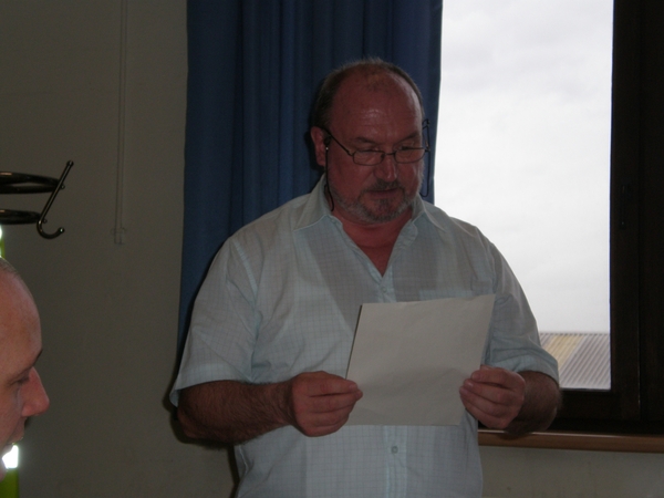 PENSIOEN_RONNY_021