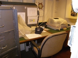 P8280076