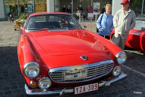 Rodenbachtour-2010-Roeselare