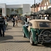 Rodenbachtour-29-08-2010