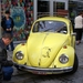 Rodenbachtour-29-08-2010