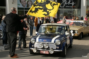 Rodenbachtour-29-08-2010