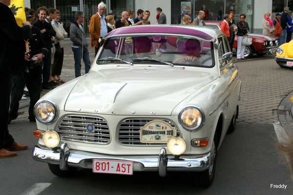 Rodenbachtour-29-08-2010