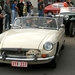 Rodenbachtour-29-08-2010
