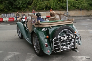 Rodenbachtour-29-08-2010