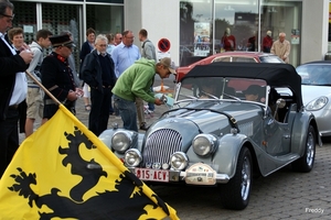 Rodenbachtour-29-08-2010