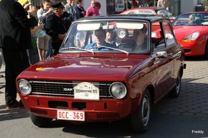 Rodenbachtour-29-08-2010